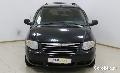 Фото Chrysler Town and Country минивэн 4 поколение 
