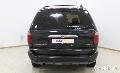 Фото Chrysler Town and Country минивэн 4 поколение 