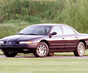 Фото Chrysler Vision