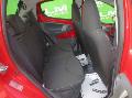 Фото Citroen C1 хетчбэк 3-дв. 1 поколение [2-й рестайлинг] 