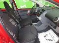 Фото Citroen C1 хетчбэк 3-дв. 1 поколение [2-й рестайлинг] 