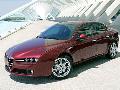 Фото Alfa romeo 147 3 doors