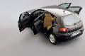 Фото Alfa romeo 147 3 doors