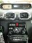 Фото Citroen C3 Picasso