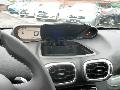 Фото Citroen C3 Picasso минивэн 1 поколение 