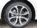 Фото Citroen C3 Picasso минивэн 1 поколение 