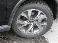 Фото Citroen C4 AirCross кроссовер 1 поколение 