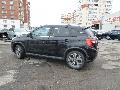 Фото Citroen C4 AirCross кроссовер 1 поколение 