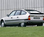 Фото Citroen CX