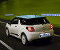 Фото Citroen DS3
