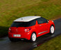 Фото Citroen DS3