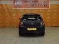 Фото Citroen DS3