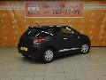 Фото Citroen DS3 хетчбэк 1 поколение 