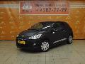Фото Citroen DS3 хетчбэк 1 поколение 