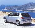 Фото Alfa Romeo 147 2.0 M5D