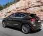 Фото Citroen DS4
