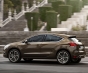 Фото Citroen DS4 хетчбэк 1 поколение 