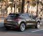 Фото Citroen DS4 хетчбэк 1 поколение 