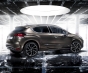 Фото Citroen DS4 хетчбэк 1 поколение 