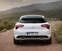 Фото Citroen DS5