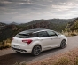Фото Citroen DS5