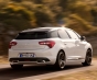 Фото Citroen DS5