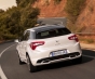 Фото Citroen DS5