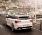 Фото Citroen DS5