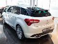 Фото Citroen DS5