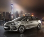 Фото Citroen DS5 хетчбэк 1 поколение 