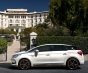 Фото Citroen DS5 хетчбэк 1 поколение 