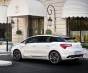 Фото Citroen DS5 хетчбэк 1 поколение 