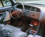 Фото Citroen XM