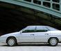 Фото Citroen XM хетчбэк Y4 
