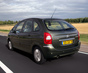 Фото Citroen Xsara Picasso минивэн 2 поколение 