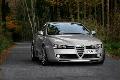 Фото Alfa romeo 159