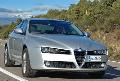 Фото Alfa romeo 159