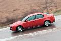 Фото Alfa romeo 159