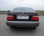 Фото Daewoo Chairman
