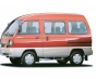 Фото Daewoo Damas