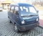 Фото Daewoo Damas