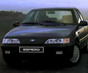 Фото Daewoo Espero