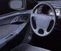 Фото Daewoo Espero