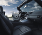 Фото Daewoo G2X