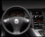 Фото Daewoo G2X