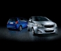 Фото Daewoo Gentra хетчбэк 2 поколение 