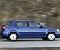 Фото Daewoo Lacetti