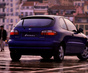 Фото Daewoo Lanos