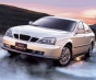 Фото Daewoo Magnus седан 1 поколение 