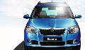 Фото Skoda Roomster 1.4